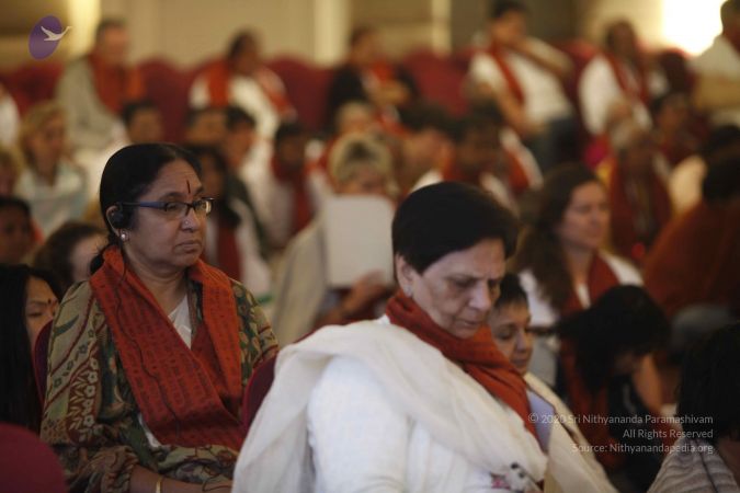 20140307 Photo 1110 1hlix-OyC2yFdZ9FAflapZ7sbG8InxHGL.JPG