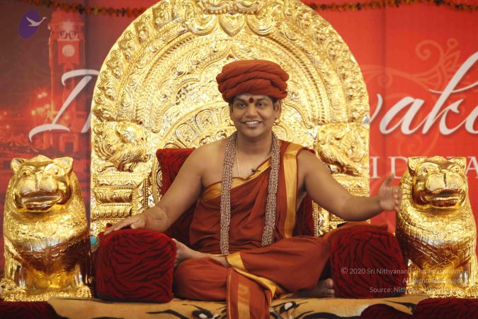 20140307 Photo 1121 1E9Td1dyu1FjamPZ6Po41C5polgGVSYU7.JPG