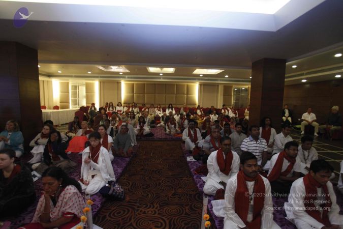 20140307 Photo 1125 1EMqO9PPwaTmwA9qh9t36rxhB3cLafLlu.JPG