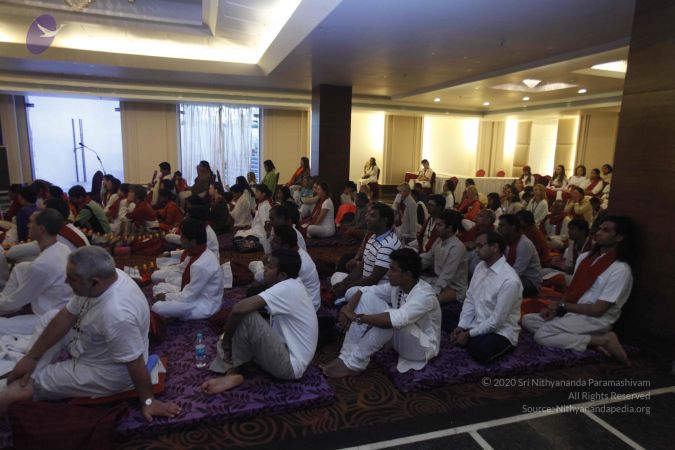 20140307 Photo 1127 1YwbLwbEesRWnfiuUu9ISRH7PoU0AV5Jg.JPG