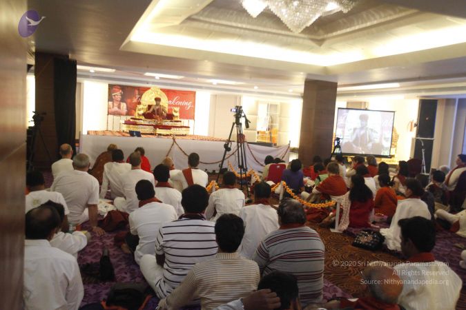 20140307 Photo 1128 1AfZFTQfNFVo6666el0I55guRmV6nSSsx.JPG