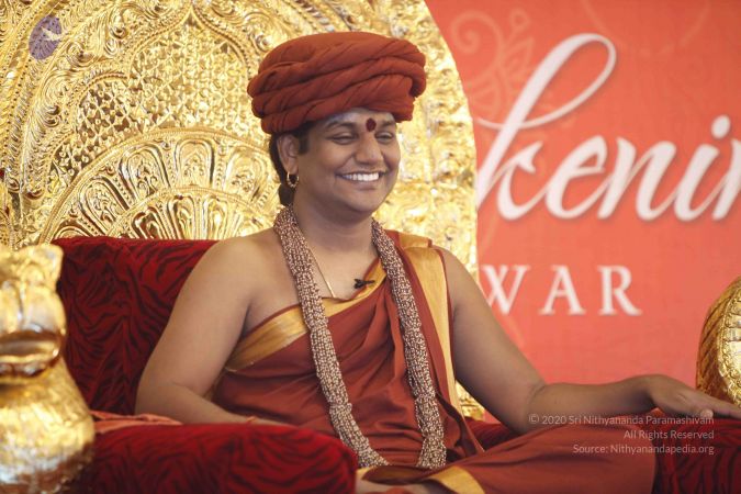 20140307 Photo 1133 1WKOriqnItsn3C7Wx9 ojnB2d8DDft37y.JPG