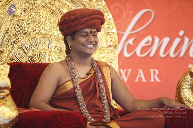 20140307 Photo 1134 1PDq7SnqWEgXh7Fn8wmD 0heFtrjFIboj.JPG