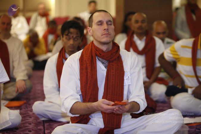 20140308 Photo 1001 1rbFhLTL7ymMy 9shTR5 O1cd5JCtXRTt.JPG