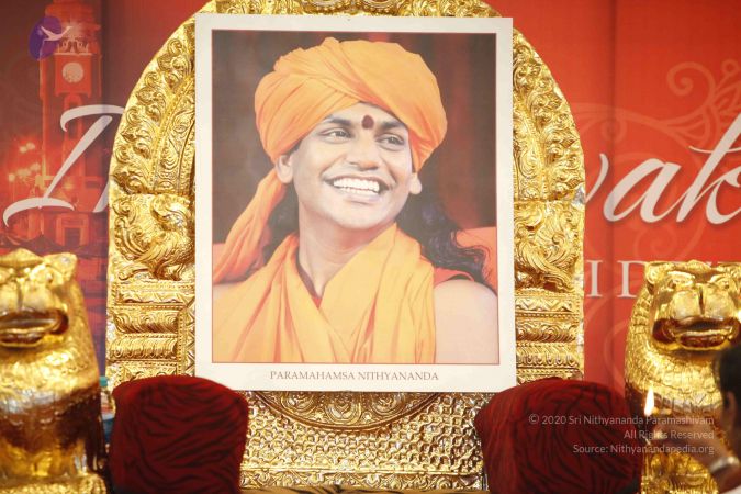 20140308 Photo 1012 172GiuL4zzt5xcOjexznIikaTop0Hjdxd.JPG