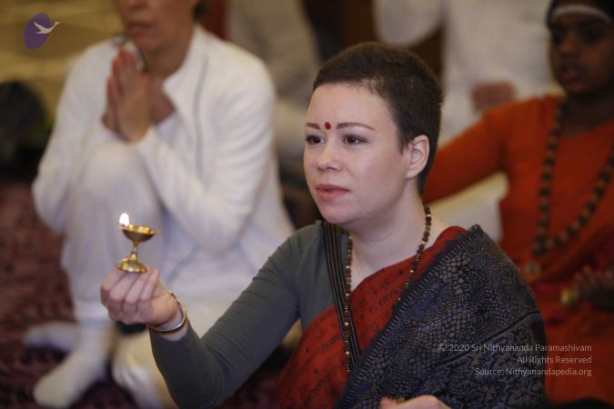 20140308 Photo 1016 1Qu63e9zHvSdrf2S4Lalv9wtAUixZX0yw.JPG