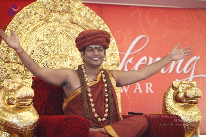 20140308 Photo 1035 14hTVgmpRqLt7 DE82rNJlGb30HqJ12Uf.JPG