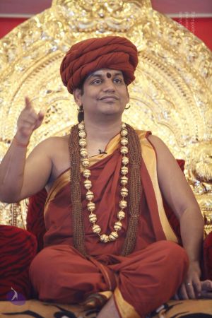 20140308 Photo 1040 1BV5fSsc-Rxtqqo3WSHB-iHdj-zw-ET2r.JPG