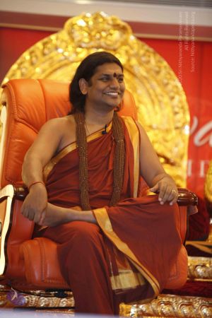 20140308 Photo 1077 1b y7OB44ESNZZWC54VNzYFUS-rkuJk8X.JPG