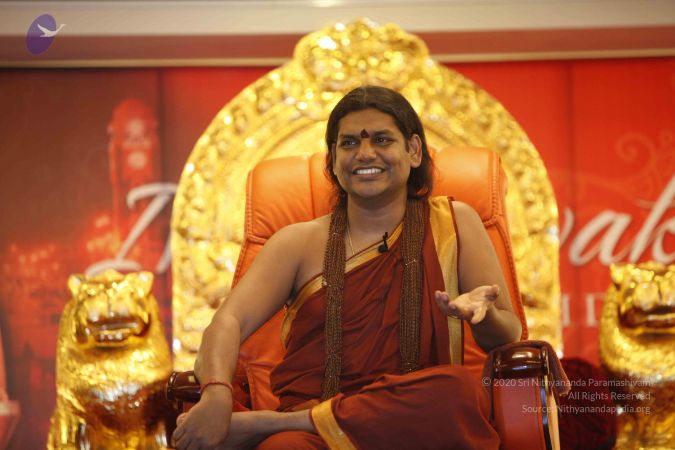 20140308 Photo 1081 1ztlrn3fcTVUfJSfm-5YuES4VIt 7o8Mm.JPG