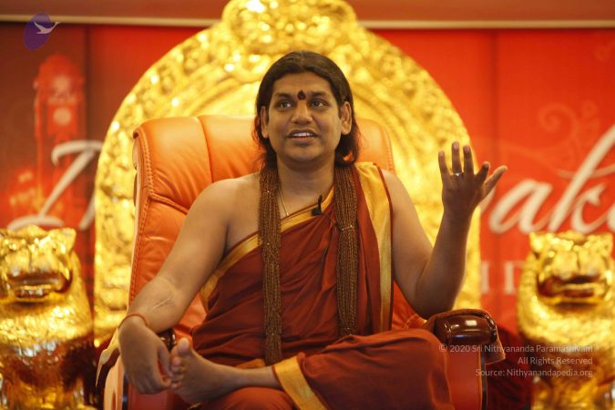 20140308 Photo 1083 1Cl6fRhY4IYf2NI9cn8U3A 83AVatCyz4.JPG