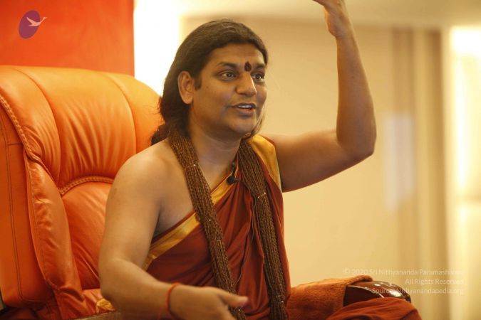 20140308 Photo 1090 11tqY4TtK40qDsqM87dBJNWG0aLukLtul.JPG