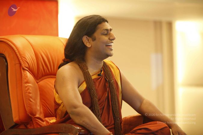 20140308 Photo 1097 1fzTMNSgDL2I9GRSgAXk8q6LPYkqfm5hT.JPG