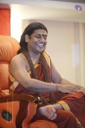 20140308 Photo 1108 1o1YwuneaTt3zIZCY6JelnjcBwT2ABsB1.JPG