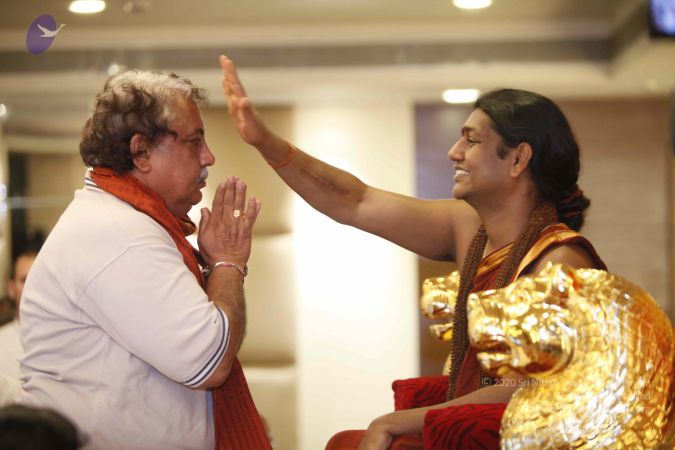 20140308 Photo 1125 1xw-b5OyDaFd4tRh1LLaysS6N GjatuUy.JPG