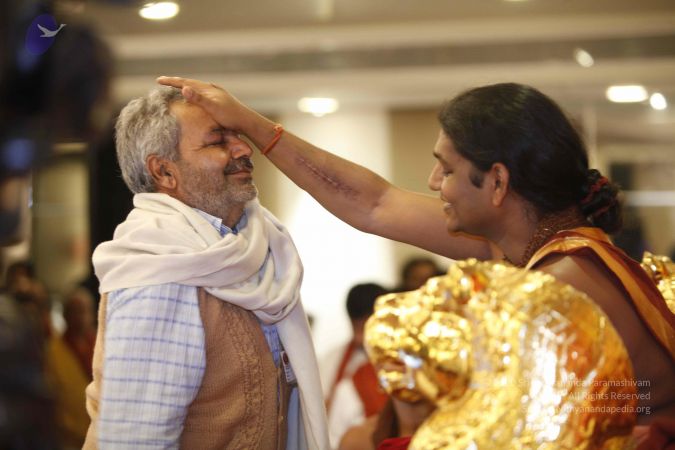 20140308 Photo 1129 1QITrqONPybkiQP5S-Xz0ScNU2xQrQdT0.JPG