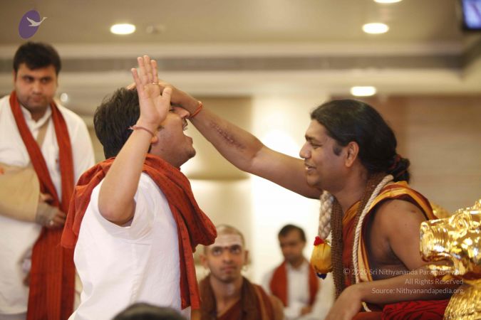 20140308 Photo 1132 1IHhzPu7 9BgMFSR2KWMvuQyFX45vxWyX.JPG