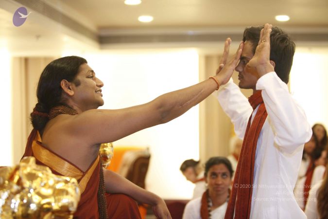 20140308 Photo 1146 1cmyXQ6VmvoTQ9esD4eO1PHlYmcx8hm9m.JPG