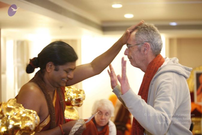 20140308 Photo 1148 1O8NaZBKkFTKU3FS-pqxVV oX3rJ8BvzG.JPG