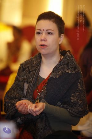 20140309 Photo 1013 1igx6CLkgDS4kt2 7bQKGQEEP202oNX P.JPG