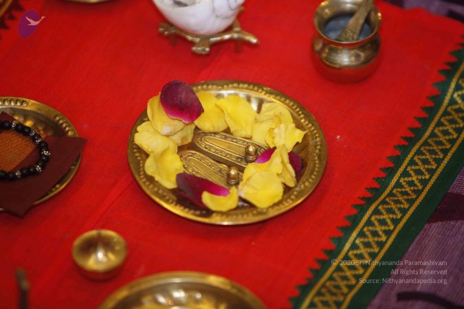 20140309 Photo 1018 1FA--2ziVIQHFHbenr8GRHjk54X5mZUxY.JPG