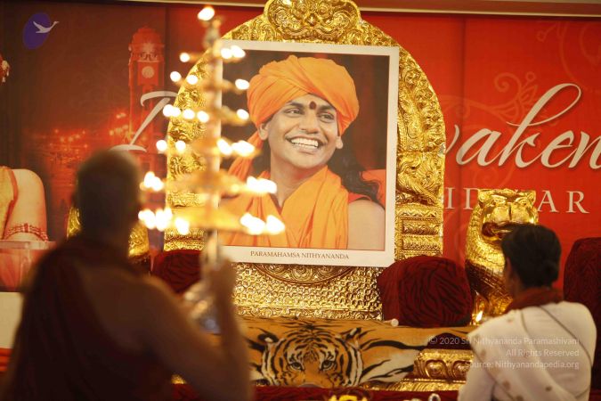 20140309 Photo 1027 1yrg3KOwIbFj49gJSEe8jwWrYnh a75iw.JPG