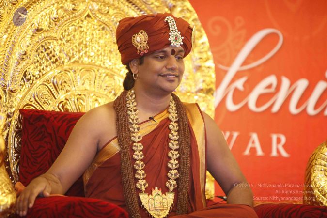 20140309 Photo 1041 1rB1edCap6JYqgIVl8gfmD82QbaBlikvp.JPG