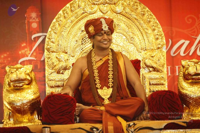 20140309 Photo 1043 1DikQ69oM8jwyOwWda4DPS3CZdC82Eqt5.JPG