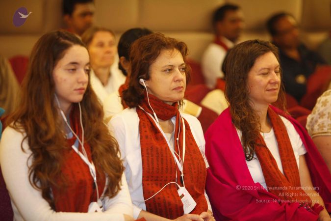 20140309 Photo 1057 1Xts7WyBvwncIfcnntDBQvIlSwQ BKXba.JPG