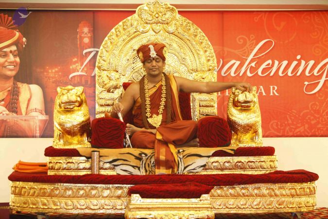 20140309 Photo 1060 1BrKS7N51iqcUCy SiCBbIzxbB68ktunl.JPG