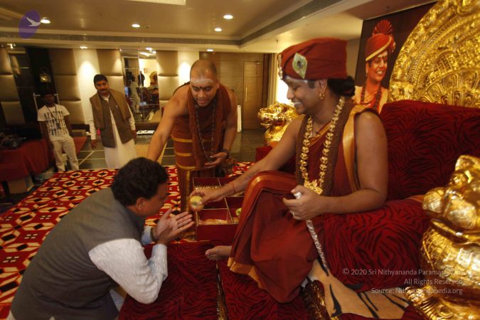 20140309 Photo 1071 1cF 3zO4cjYMX4Ds YQ88 tbPFZxYiXk4.JPG