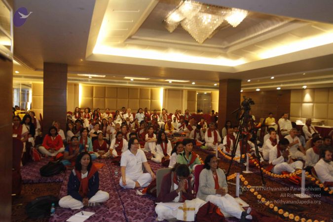 20140309 Photo 1082 1-CSlUffq4kvnREE5DMwhyKrESE1B1XLB.JPG