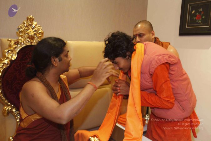 20140309 Photo 1090 1afMXqnYyv69BKHHQjLNdkYb5f8DN6t-B.JPG