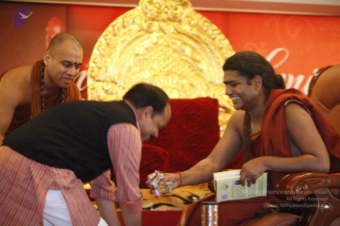 20140309 Photo 1092 1H19rfvz mmQ1gHkB7oNcc13EQNOT6Bb0.JPG