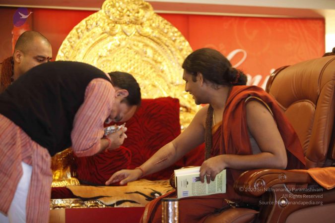 20140309 Photo 1095 1DCo1xeQQpFPBcUaog2tgsp55pBG6RKr-.JPG