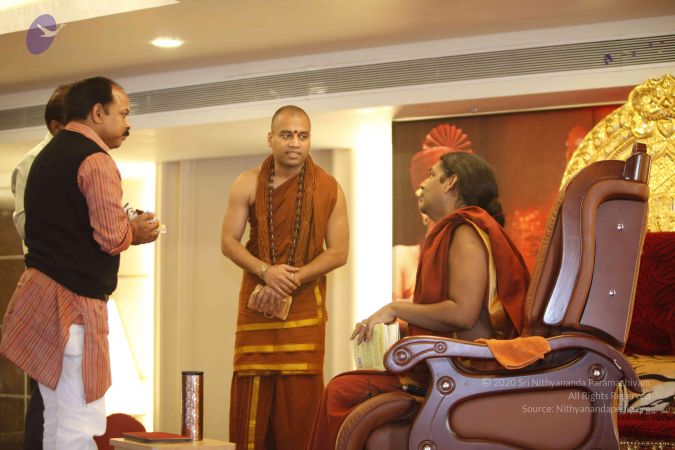 20140309 Photo 1097 1-zvNEmSf94hgcqXBYIO2xEvwKfVyyTjq.JPG