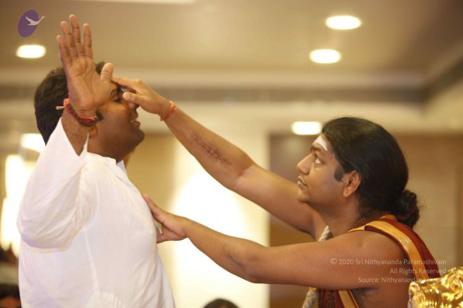 20140309 Photo 1118 1Q-W4eSkcIYyAsRt9zTSui0Eax29Jb1ST.JPG