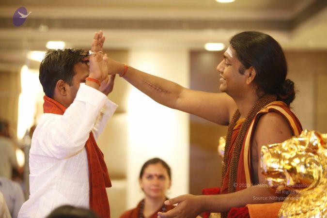 20140309 Photo 1121 10IvWgEP5hGTQ1PcOBHlFAc0XxpypAKGS.JPG