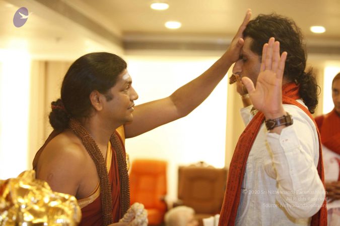 20140309 Photo 1145 1p-VLzCz5qj fZ6meSt3O5aqQgjnhdr3D.JPG