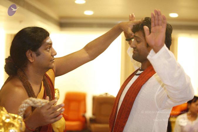 20140309 Photo 1159 11UzhPPmWfTigyhUiuH33zbhJC2oSYXx7.JPG