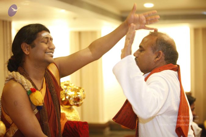 20140309 Photo 1166 1iQp5wTg7ySHa8f10hO-SXGLAKjS05ZM2.JPG