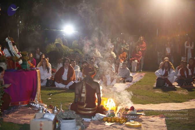 20140309 Photo 1175 1xsYHJanI9P9c41uDjUC03y8zFRoYU4Zr.JPG