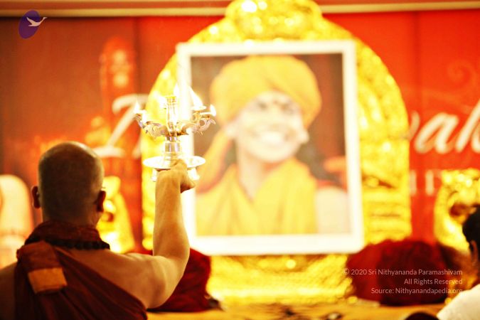 20140310 Photo 1004 1WLPAMUZFGUQkV9dXb543vnC3fBNviO9V.JPG