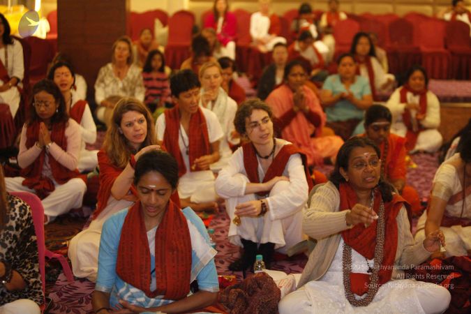 20140310 Photo 1007 1I0Do3T4eFzGjCZX1Eg2GFb9qICSDKGBD.JPG