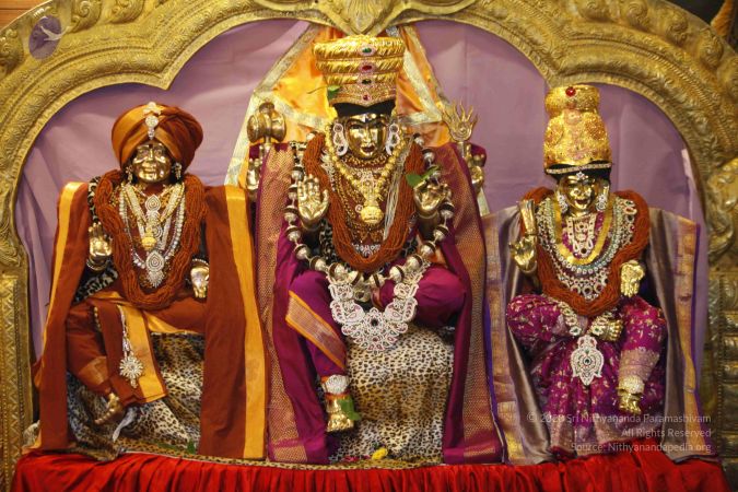 20140310 Photo 1009 1M5-818ds5TR1FlYT1k9bbgTmzof-nLYi.JPG