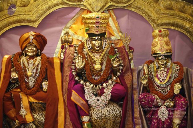 20140310 Photo 1010 1LXvb0xaO9AI1h72 srr94WI TwXNrYoW.JPG