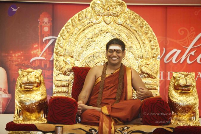 20140310 Photo 1018 1u-kiq9b3znm1auvEy-eG3NE7NIX4A5d .JPG