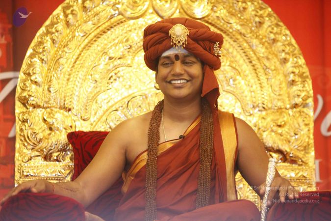 20140310 Photo 1032 1Z-KwBhNoc7xUgoLtcuFm-UeARb1amcFG.JPG