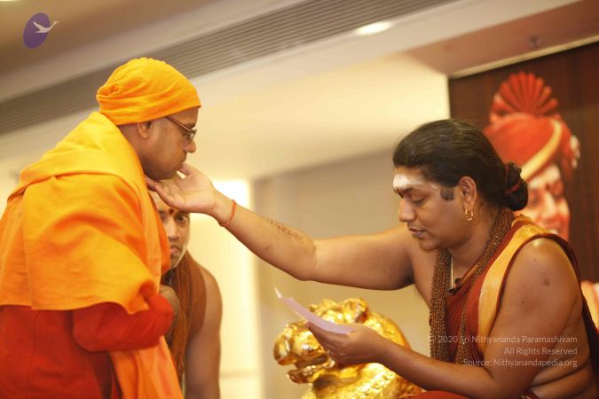 20140310 Photo 1051 1j9dwnduOI-iRXPBOO28nYBlJIZX1dZNa.JPG