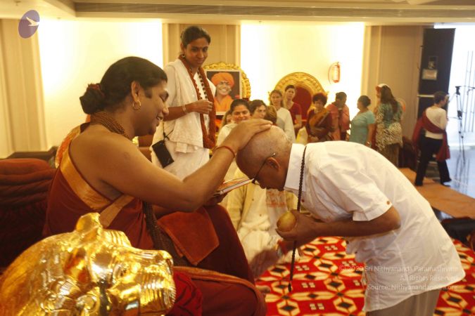 20140310 Photo 1058 1GEY4BdJiP1HGbk7en8ws z7u245p3eR1.JPG